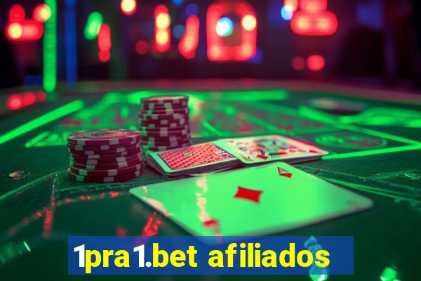 1pra1.bet afiliados